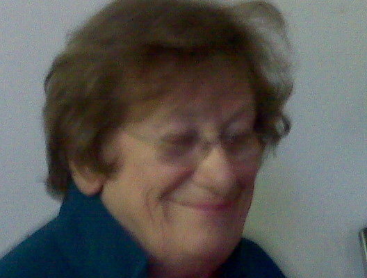 /images/pfpphotos/uploads/KA0017/KA0017.Gall.Lila Smile.jpg
